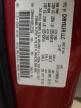 2008 Dodge Grand Caravan Se for Sale in Elgin, IL - Side