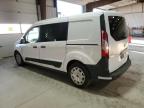 2015 Ford Transit Connect Xl for Sale in Chambersburg, PA - Side