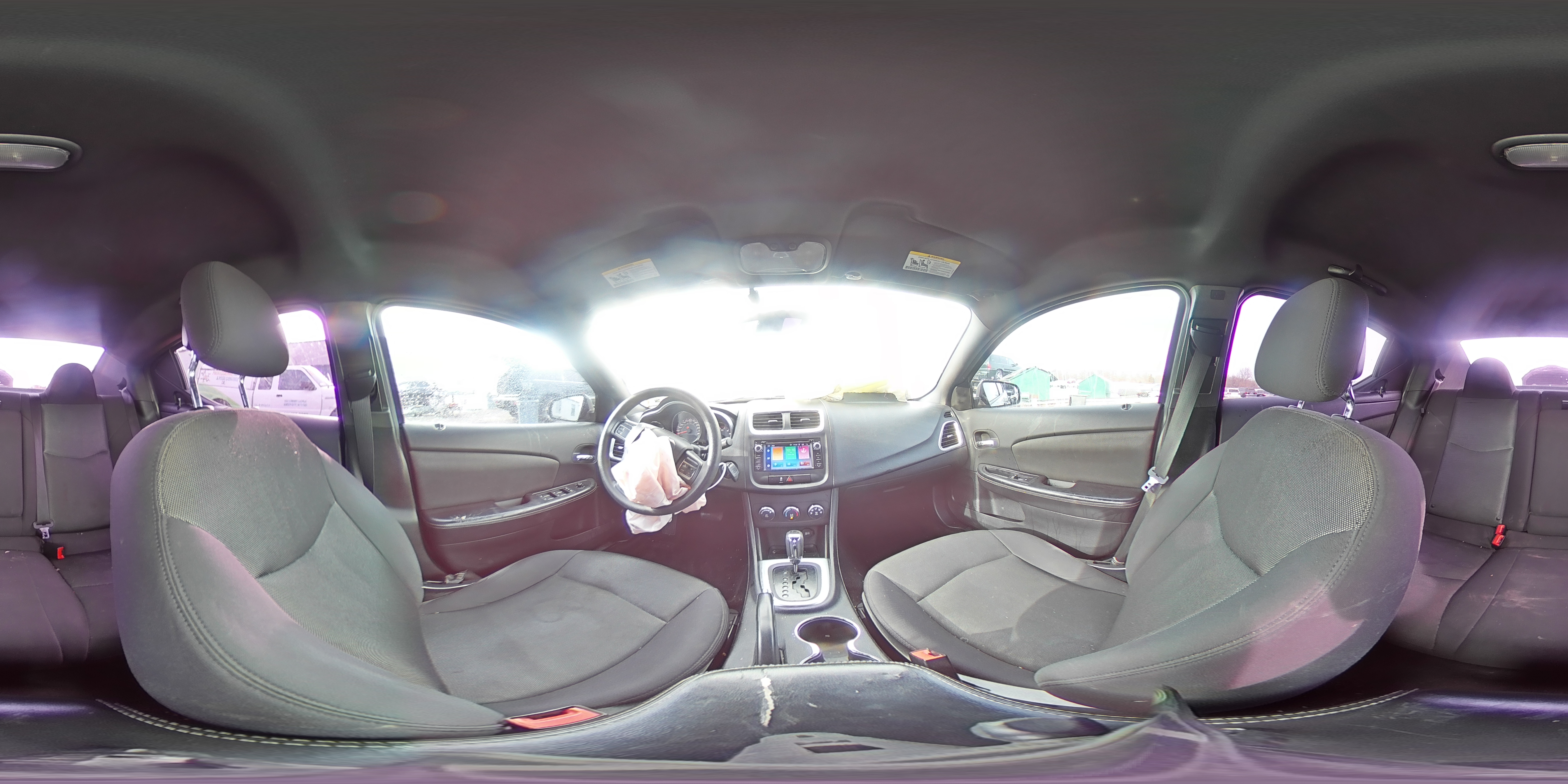 2013 Dodge Avenger Se VIN: 1C3CDZAB9DN576480 Lot: 83222274