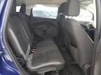 2013 Ford Escape S იყიდება Chicago Heights-ში, IL - Front End