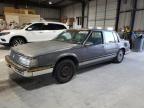 1987 Buick Electra Park Avenue en Venta en Rogersville, MO - Side