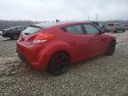 2017 Hyundai Veloster  for Sale in Memphis, TN - Front End