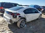 2013 Chevrolet Volt  продається в Haslet, TX - Rear End