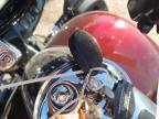 2015 HARLEY-DAVIDSON FLHTK ULTRA LIMITED for sale at Copart CO - COLORADO SPRINGS
