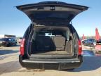 2013 Chevrolet Suburban C1500 Ltz for Sale in Grand Prairie, TX - Side