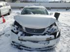 Barberton, OH에서 판매 중인 2008 Lexus Es 350 - Front End