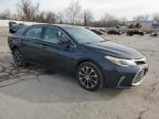 2016 Toyota Avalon Xle продається в Bridgeton, MO - Rear End