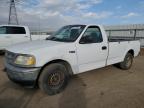 1997 Ford F150  de vânzare în Adelanto, CA - Minor Dent/Scratches