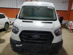 2020 FORD TRANSIT T-250 for sale at Copart AB - CALGARY