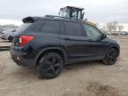 Chicago Heights, IL에서 판매 중인 2021 Honda Passport Elite - Front End