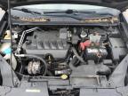 2011 Nissan Sentra 2.0 იყიდება Harleyville-ში, SC - Rear End