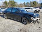 2012 Audi A8 L Quattro for Sale in Mendon, MA - Front End