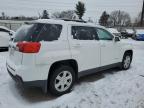 2014 Gmc Terrain Sle за продажба в Chalfont, PA - Mechanical