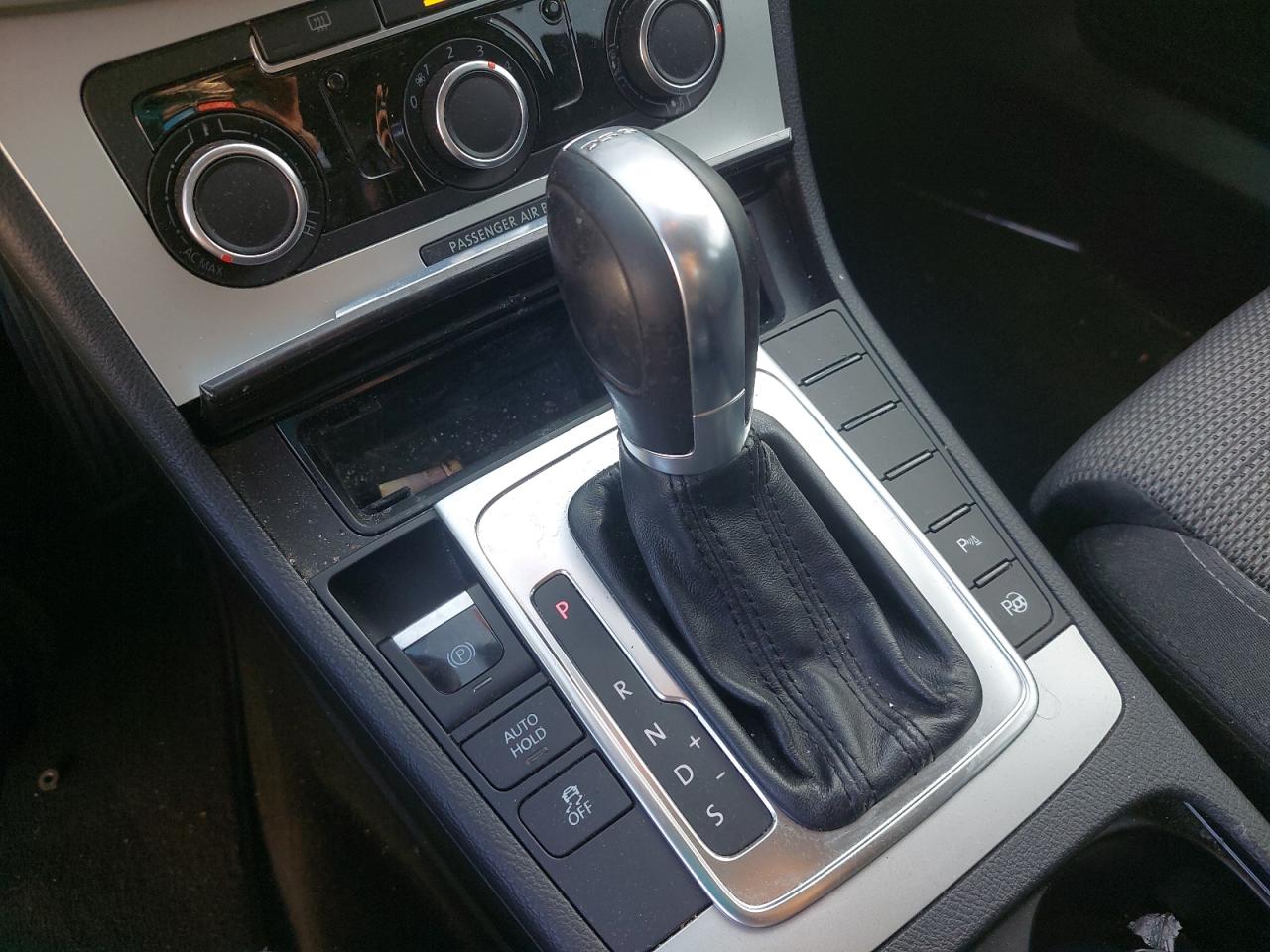 WVWAB13C5CE532359 - 2012 Volkswagen CC - #86043774