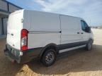 2018 Ford Transit T-150 for Sale in Temple, TX - Mechanical