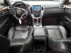 2016 Cadillac Srx Luxury Collection zu verkaufen in Apopka, FL - Minor Dent/Scratches