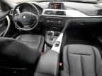 2015 Bmw 320 I Xdrive за продажба в Waldorf, MD - Front End