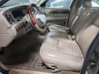 2005 Mercury Grand Marquis Ls de vânzare în Elgin, IL - Front End