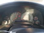 1998 Chevrolet Corvette  за продажба в Fredericksburg, VA - Normal Wear