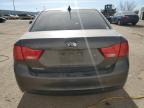 2009 Kia Optima Lx للبيع في Albuquerque، NM - Side