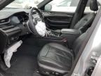 2023 Jeep Grand Cherokee L Overland for Sale in Magna, UT - Front End