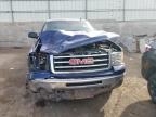 Albuquerque, NM에서 판매 중인 2013 Gmc Sierra C1500 Sl - Front End