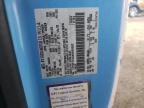 1999 Ford F150  de vânzare în San Martin, CA - Normal Wear
