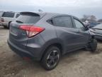 2018 Honda Hr-V Ex for Sale in Baltimore, MD - Front End