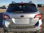 2017 Subaru Outback 2.5I Premium for Sale in Reno, NV - Front End