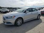 2013 Ford Fusion Se   იყიდება Harleyville-ში, SC - All Over