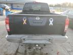 2015 Nissan Frontier zu verkaufen in Lebanon, TN - Front End
