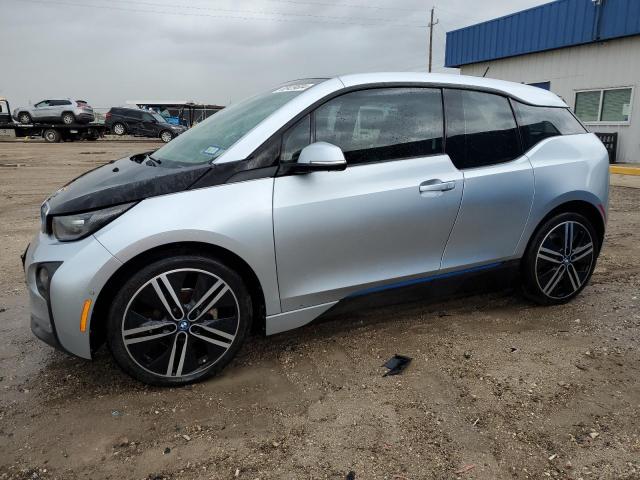 Houston, TX에서 판매 중인 2014 Bmw I3 Bev - Mechanical