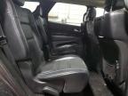 2014 Dodge Durango Citadel за продажба в Ham Lake, MN - Front End