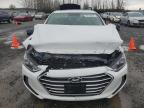 2018 Hyundai Elantra Sel იყიდება Arlington-ში, WA - Front End