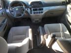 2010 Honda Odyssey Lx na sprzedaż w Brookhaven, NY - Rear End