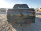 2023 Hyundai Santa Cruz Sel na sprzedaż w Haslet, TX - Front End