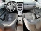 2007 Dodge Caliber  en Venta en North Las Vegas, NV - Rear End