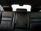 2010 Honda Cr-V Exl zu verkaufen in Wichita, KS - Front End