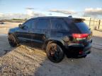 2017 Jeep Grand Cherokee Srt-8 for Sale in Arcadia, FL - Vandalism