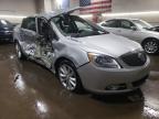 2015 Buick Verano Convenience за продажба в Elgin, IL - Rollover