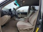 2008 Toyota Highlander  للبيع في New Britain، CT - Side