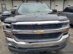 2018 Chevrolet Silverado C1500 Lt zu verkaufen in Louisville, KY - All Over