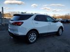 2024 Chevrolet Equinox Lt en Venta en Glassboro, NJ - Side