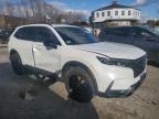 2024 Honda Cr-V Sport na sprzedaż w North Billerica, MA - Side
