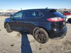 2024 Ford Edge St for Sale in Las Vegas, NV - Side