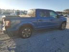 2018 Ford F150 Supercrew for Sale in Fairburn, GA - Front End