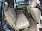 2011 Ford Expedition Xlt للبيع في Cahokia Heights، IL - Front End