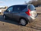 2016 Nissan Versa Note S zu verkaufen in Madisonville, TN - Front End