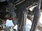 Lebanon, TN에서 판매 중인 2023 Harley-Davidson Fltrxse  - Minor Dent/Scratches