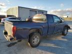 2010 Chevrolet Colorado Lt for Sale in Sikeston, MO - Front End